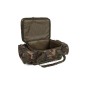Fox Camolite™ Low Level Barrow Bag