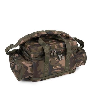 Fox Camolite™ Low Level Barrow Bag