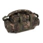 Fox Camolite™ Low Level Barrow Bag