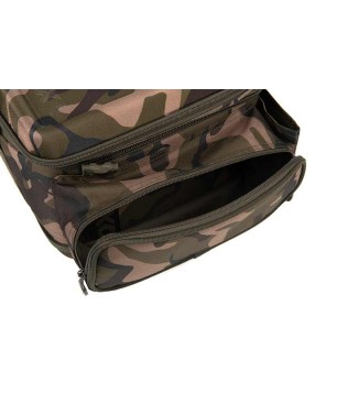 Fox Camolite™ Low Level Barrow Bag