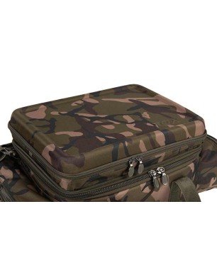 Fox Camolite™ Low Level Barrow Bag