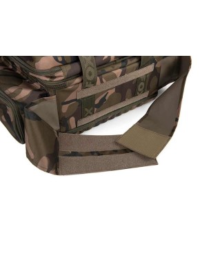 Fox Camolite™ Low Level Barrow Bag