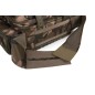 Fox Camolite™ Low Level Barrow Bag