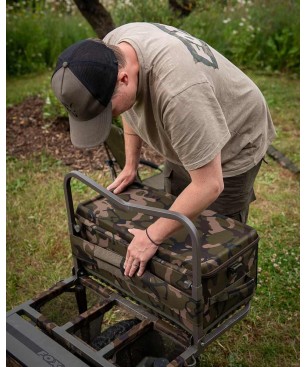 Fox Camolite™ Barrow Organisers