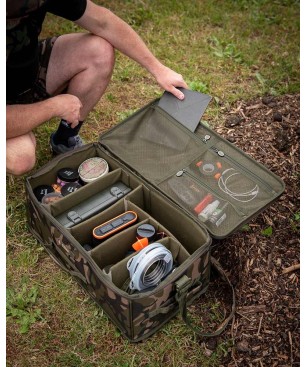 Fox Camolite™ Barrow Organisers