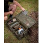 Fox Camolite™ Barrow Organisers