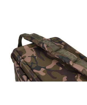 Fox Camolite™ Barrow Organisers