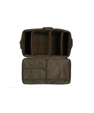 Fox Camolite™ Barrow Organisers