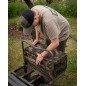 Fox Camolite™ Bedchair Carrybags