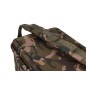 Fox Camolite™ Bedchair Carrybags