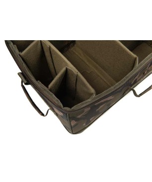 Fox Camolite™ Bedchair Carrybags