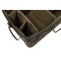 Fox Camolite™ Bedchair Carrybags