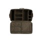 Fox Camolite™ Bedchair Carrybags
