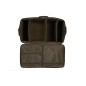 Fox Camolite™ Bedchair Carrybags