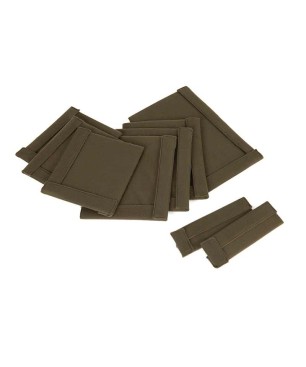 Fox Camolite™ Bedchair Carrybags