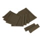 Fox Camolite™ Bedchair Carrybags