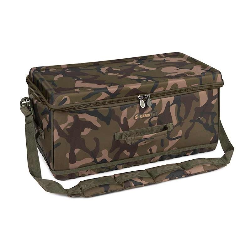 Fox Camolite™ Bedchair Carrybags