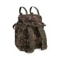 Fox Camolite™ Compact Rucksack