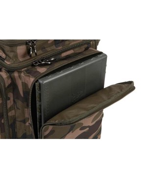 Fox Camolite™ Compact Rucksack