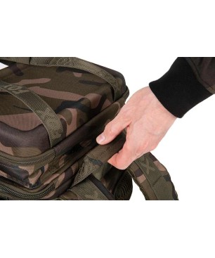 Fox Camolite™ Compact Rucksack