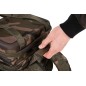 Fox Camolite™ Compact Rucksack