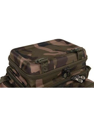 Fox Camolite™ Compact Rucksack