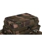 Fox Camolite™ Compact Rucksack