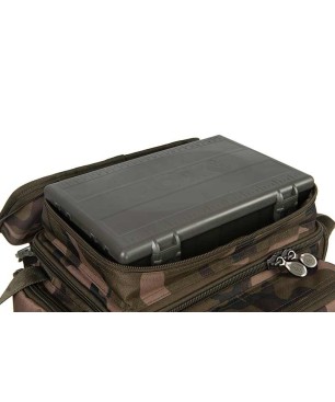 Fox Camolite™ Compact Rucksack