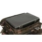 Fox Camolite™ Compact Rucksack