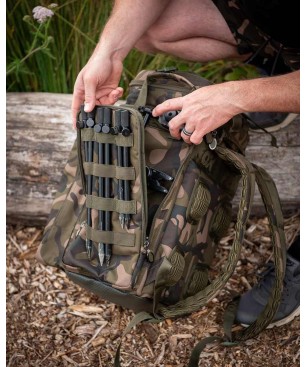 Fox Camolite™ Compact Rucksack