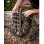 Fox Camolite™ Compact Rucksack