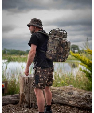 Fox Camolite™ Compact Rucksack