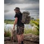 Fox Camolite™ Compact Rucksack
