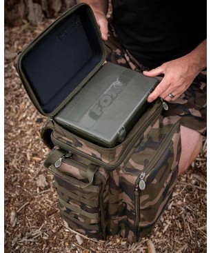 Fox Camolite™ Compact Rucksack