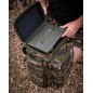 Fox Camolite™ Compact Rucksack