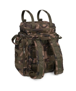 Fox Camolite™ Ruckall