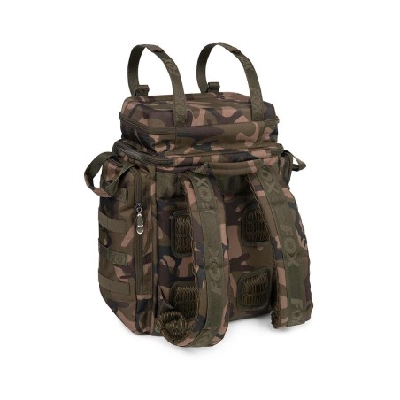 Fox Camolite™ Ruckall