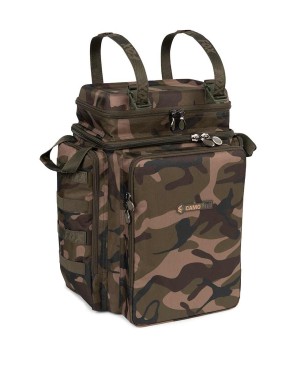 Fox Camolite™ Ruckall