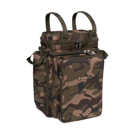 Fox Camolite™ Ruckall