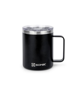 Sonik Sizzla Thermal Mug