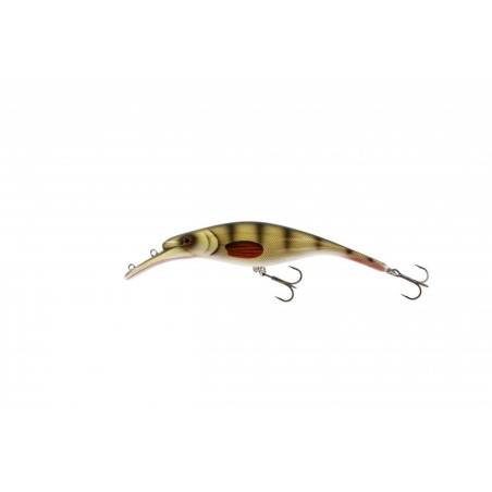 Westin Platypus 22 cm