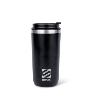 Sonik Sizzla Thermal Mug Tall