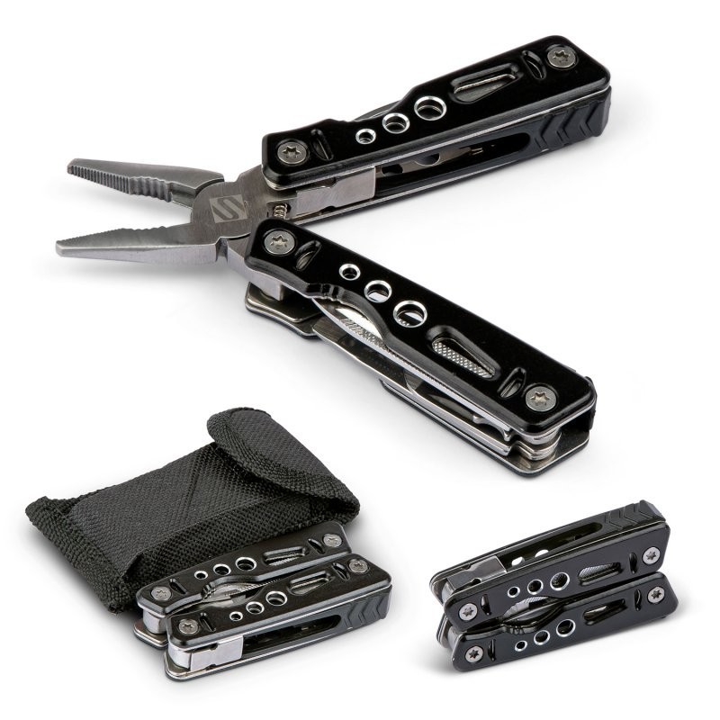 Sonik Compact Multi-Tool Sonik Compact Multi-Tool