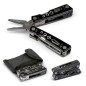 Sonik Compact Multi-Tool Sonik Compact Multi-Tool