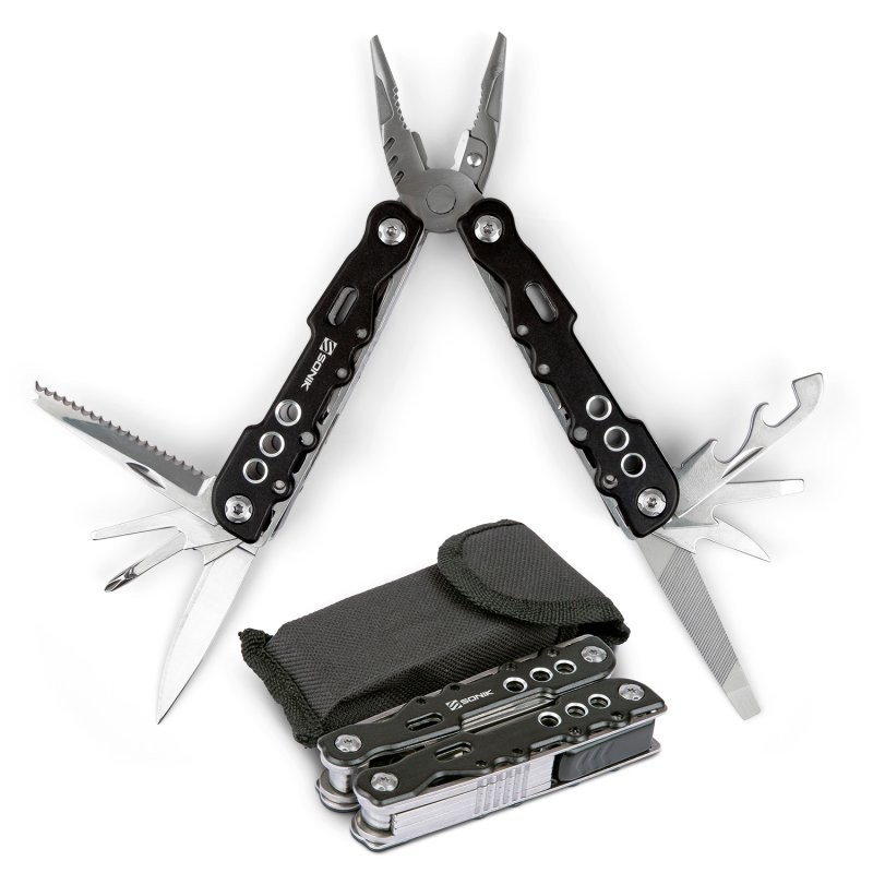Sonik Multi-Tool Sonik Multi-Tool