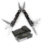 Sonik Multi-Tool Sonik Multi-Tool