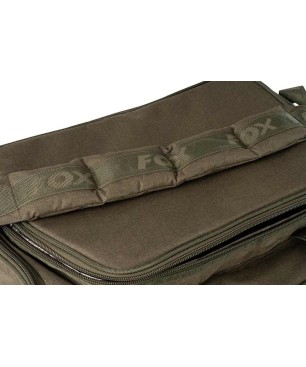 Fox Voyager® 2 Person Cooler Food Bag