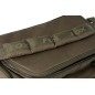 Fox Voyager® 2 Person Cooler Food Bag