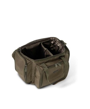 Fox Voyager® 2 Person Cooler Food Bag