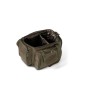 Fox Voyager® 2 Person Cooler Food Bag